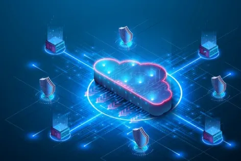 Machine Learning for Predictive Growth